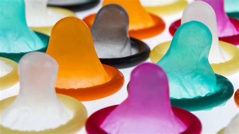 Blowjob ohne Kondom gegen Aufpreis Prostituierte Wittenburg